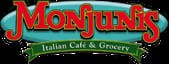 Monjunis Italian Cafe & Grocery
