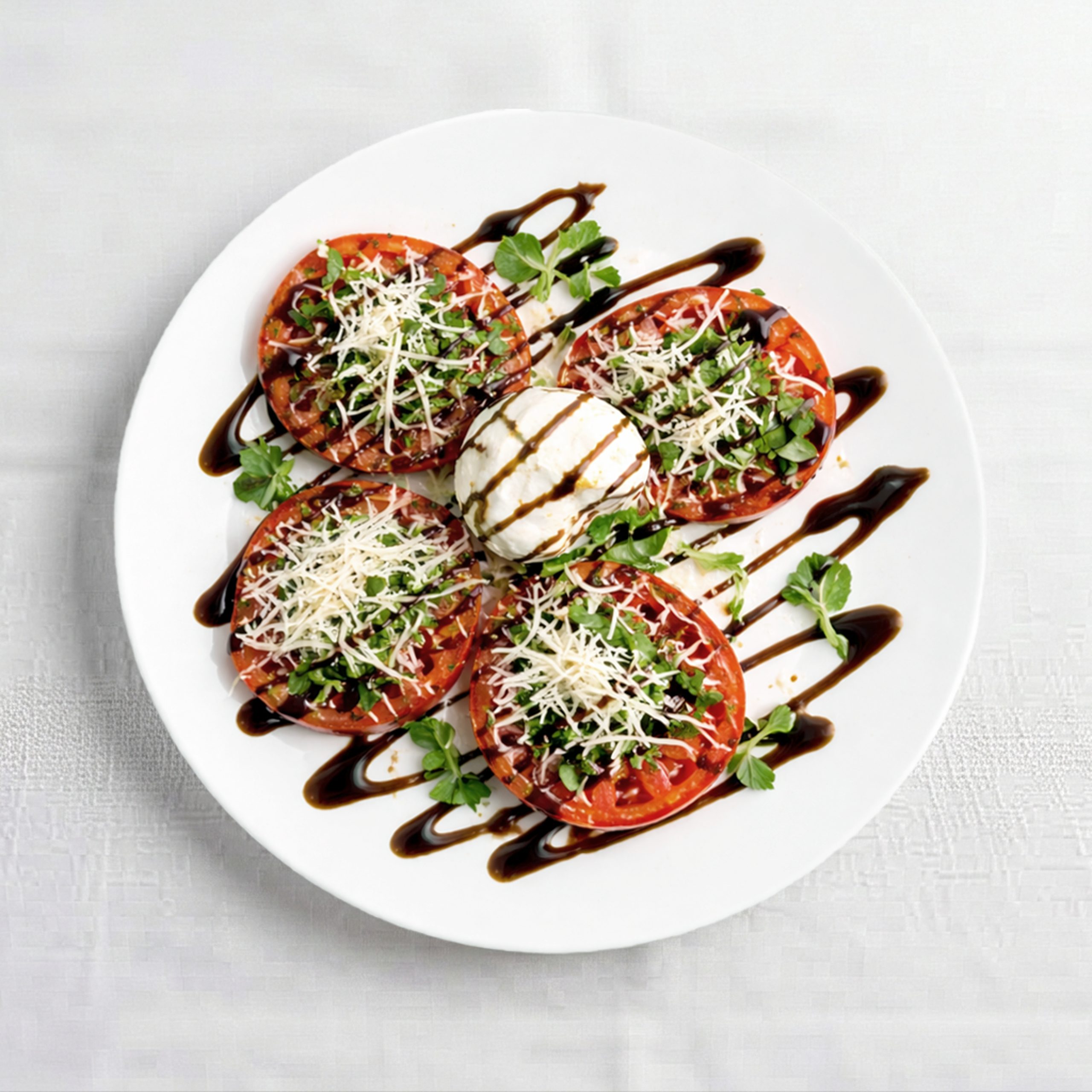 Monjunis Italian Cafe & Grocery Online Menu | Best Italian Restaurant ...