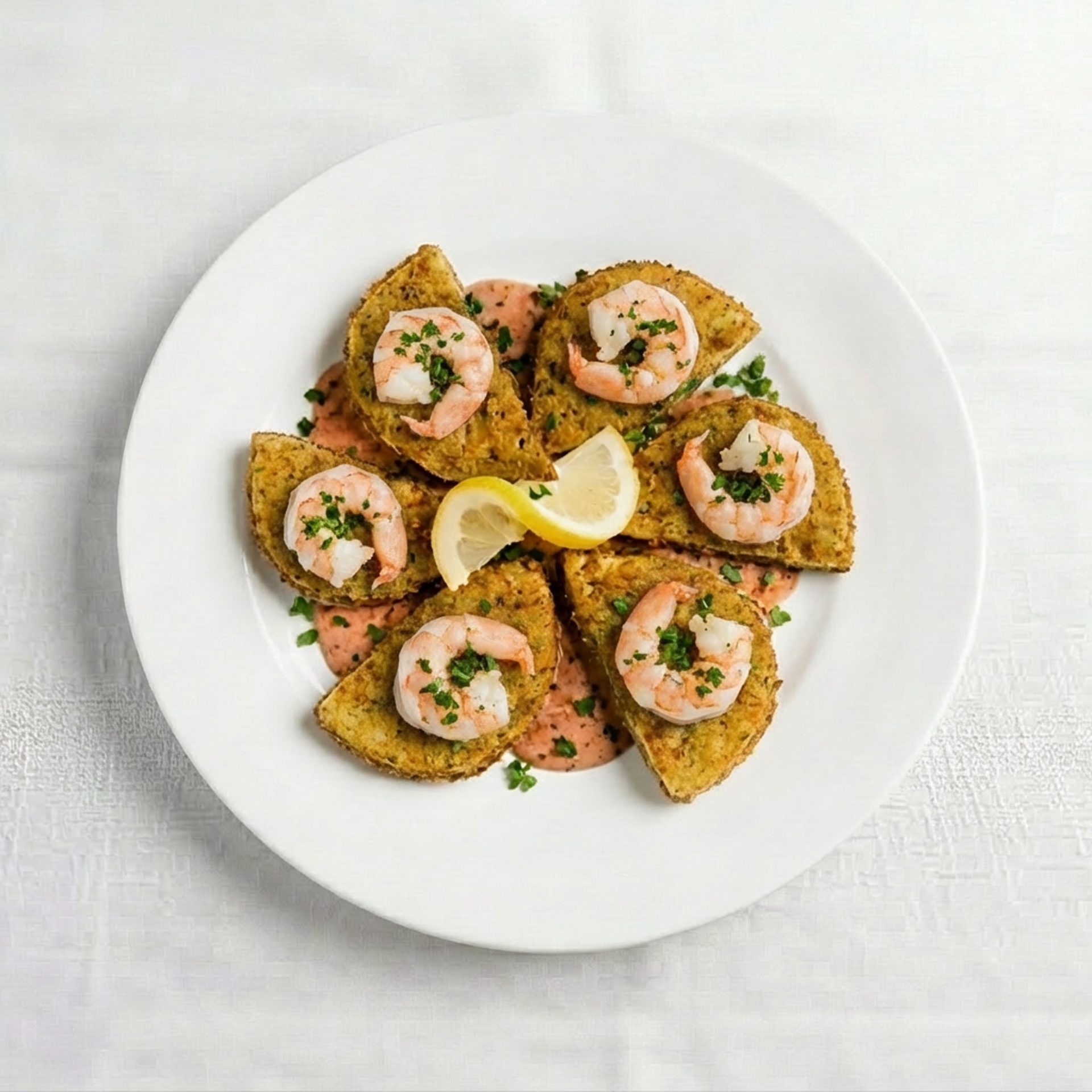 Monjunis Italian Cafe & Grocery Online Menu | Best Italian Restaurant ...
