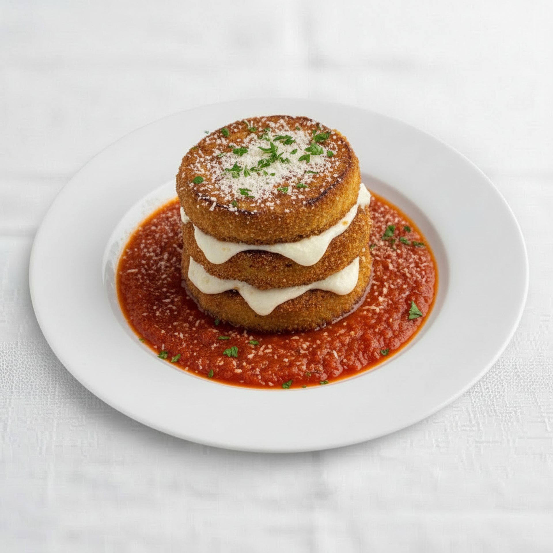 Monjunis Italian Cafe & Grocery Online Menu | Best Italian Restaurant ...