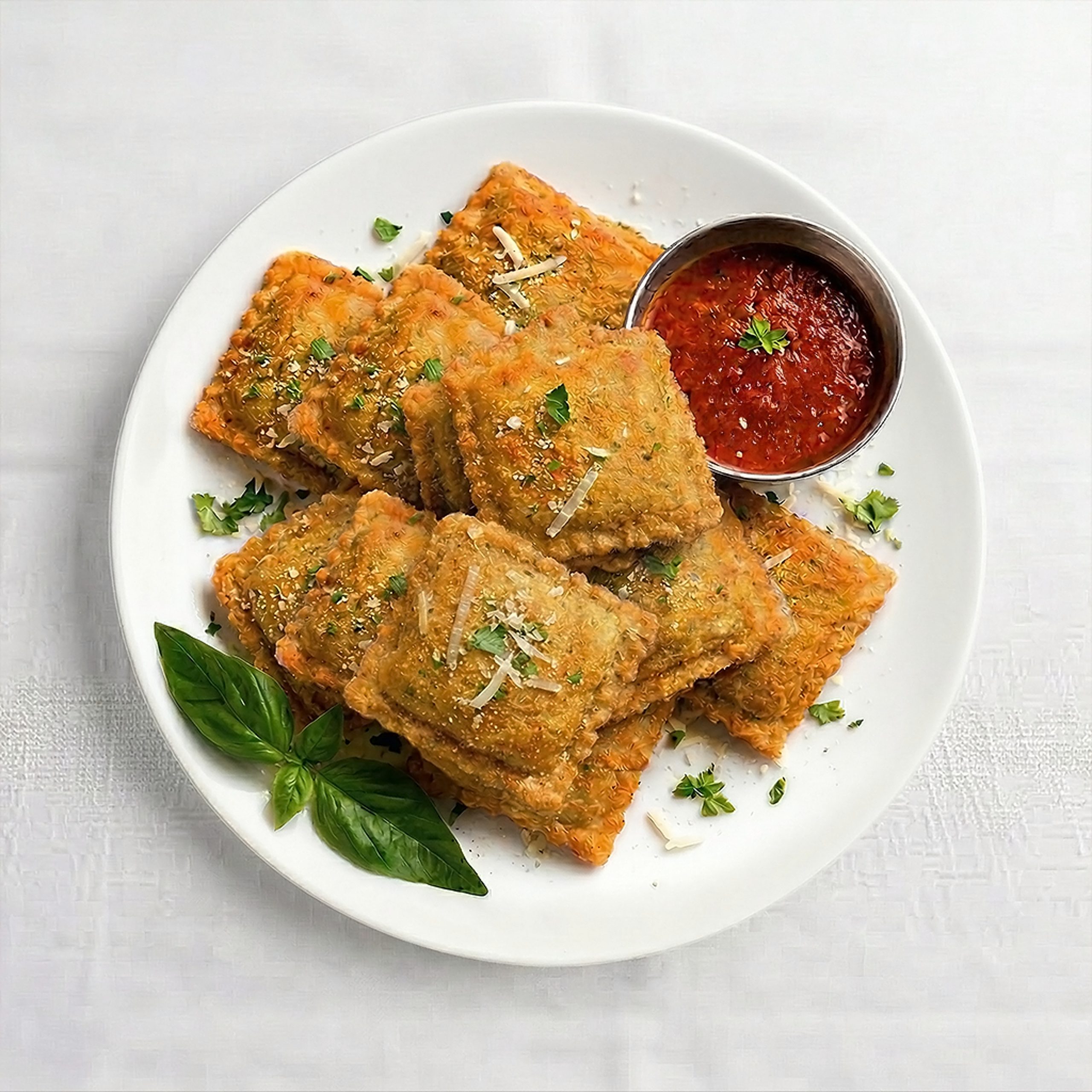 Monjunis Italian Cafe & Grocery Online Menu | Best Italian Restaurant ...